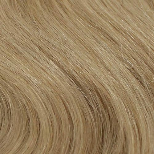 100SL Adelle Special Lining by WigPro