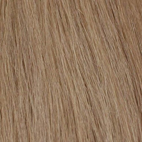 100SL Adelle Special Lining by WigPro