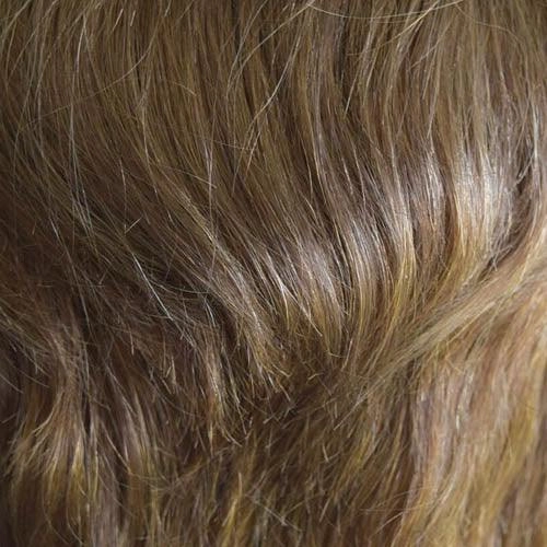 100SL Adelle Special Lining by WigPro