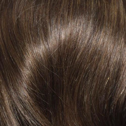 100SL Adelle Special Lining by WigPro