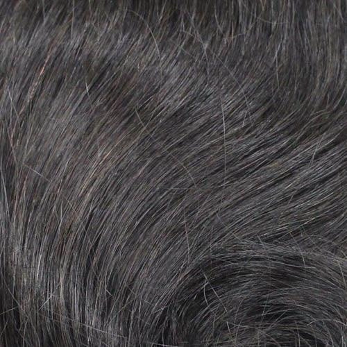 100SL Adelle Special Lining by WigPro