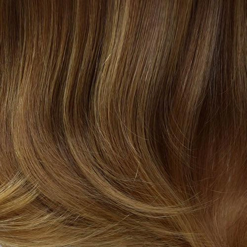100SL Adelle Special Lining by WigPro