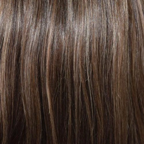 100SL Adelle Special Lining by WigPro