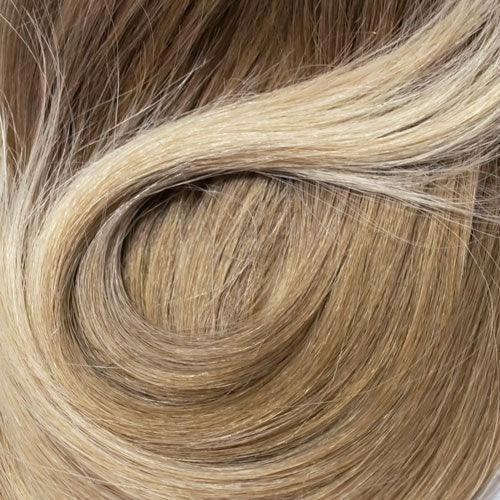 100SL Adelle Special Lining by WigPro