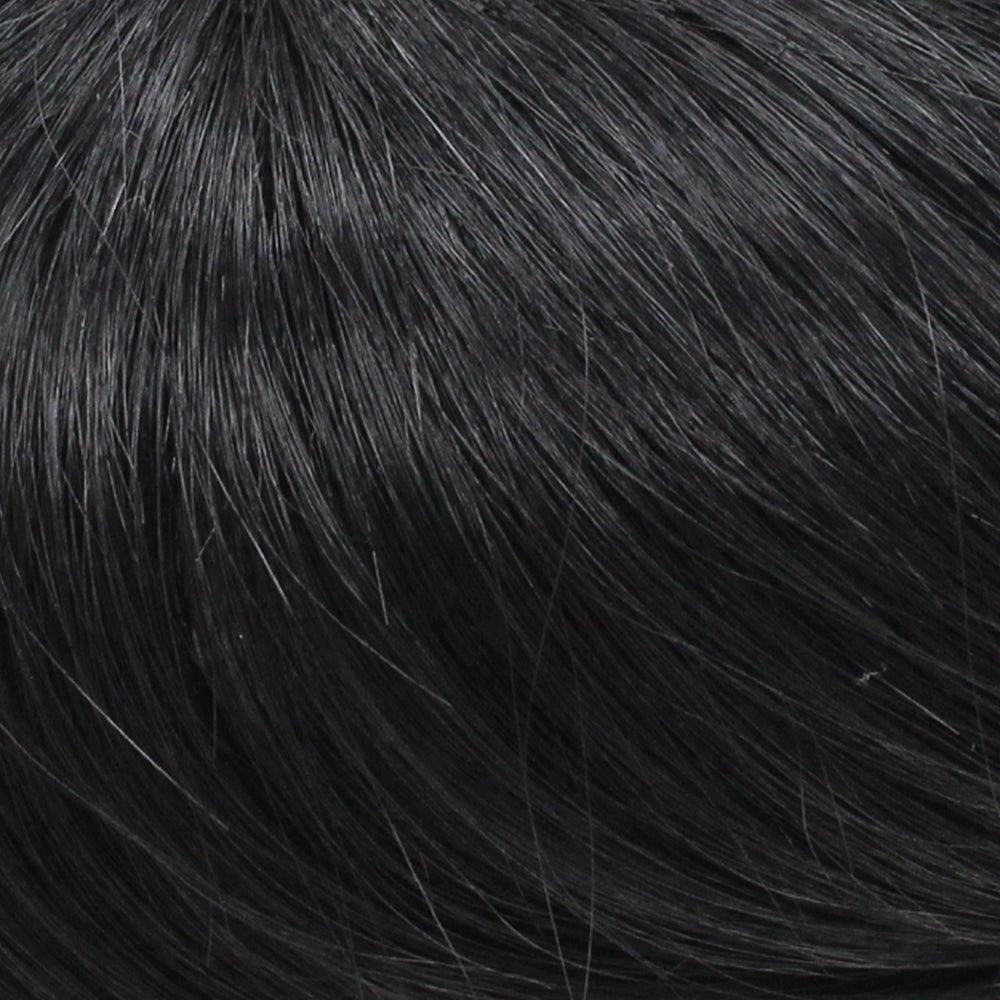 104 Alexandra: Petite, Mono-Top, Machine Back by WIGPRO