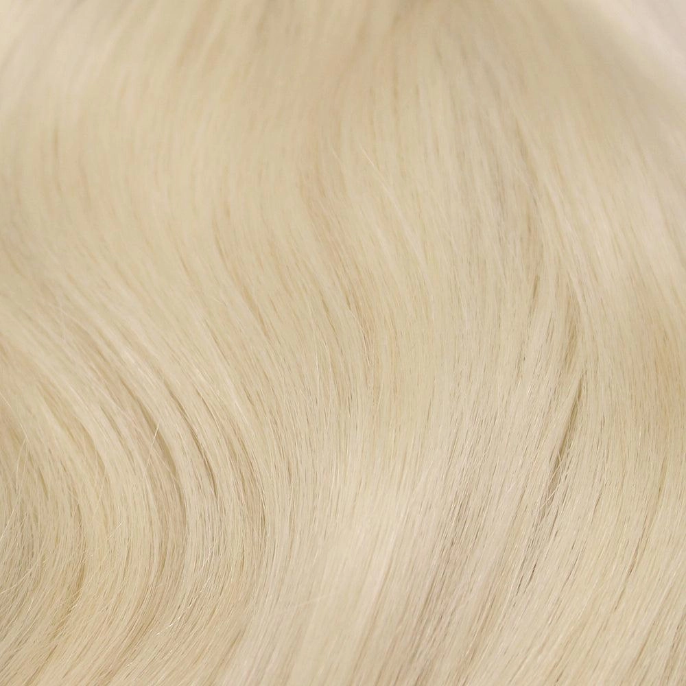 104 Alexandra: Petite, Mono-Top, Machine Back by WIGPRO