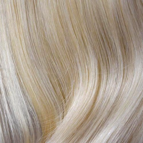 104 Alexandra: Petite, Mono-Top, Machine Back by WIGPRO