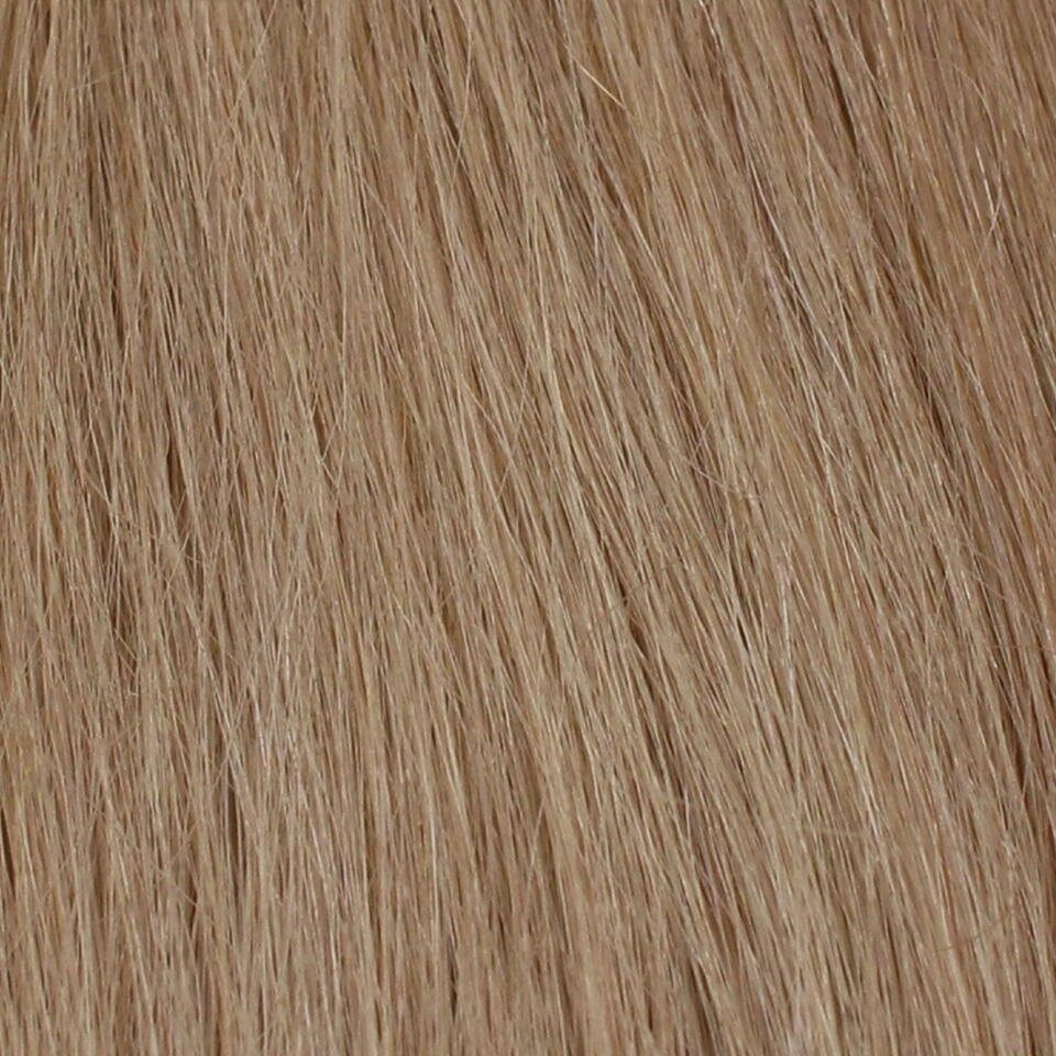 104 Alexandra: Petite, Mono-Top, Machine Back by WIGPRO