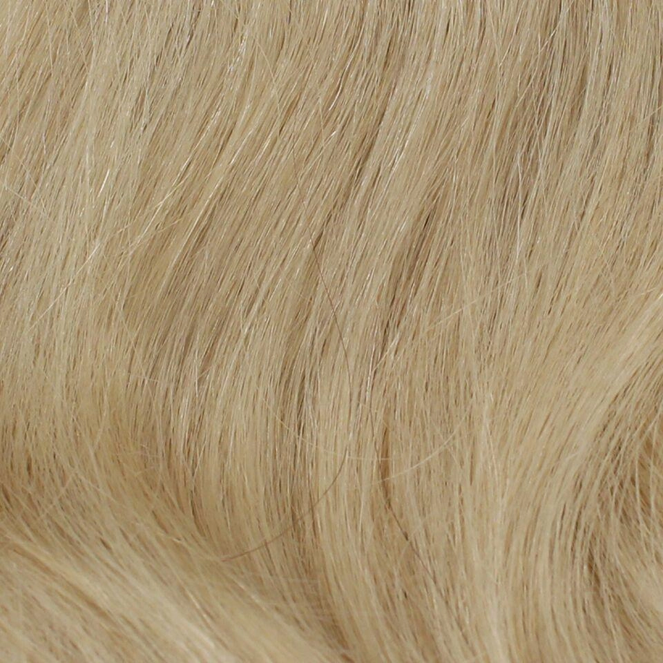 104 Alexandra: Petite, Mono-Top, Machine Back by WIGPRO