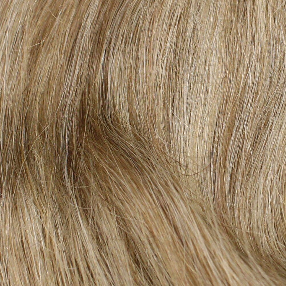 104 Alexandra: Petite, Mono-Top, Machine Back by WIGPRO