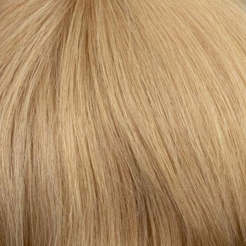 104 Alexandra: Petite, Mono-Top, Machine Back by WIGPRO