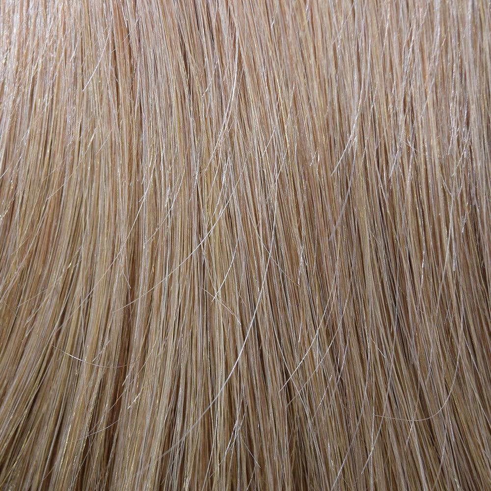 104 Alexandra: Petite, Mono-Top, Machine Back by WIGPRO
