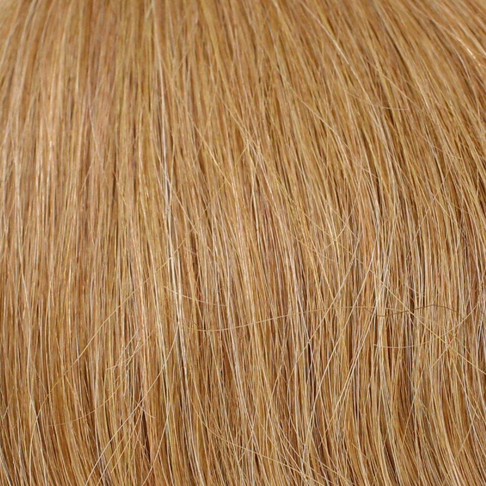 104 Alexandra: Petite, Mono-Top, Machine Back by WIGPRO