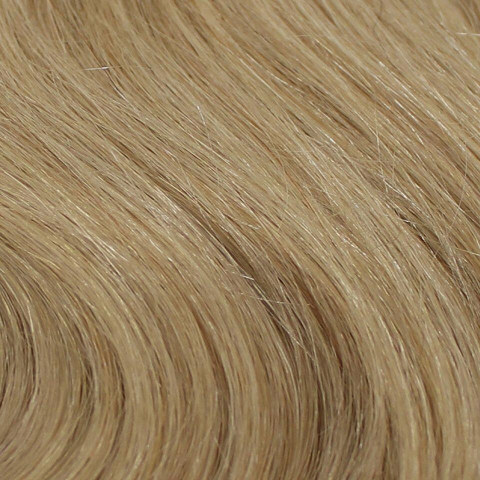 104 Alexandra: Petite, Mono-Top, Machine Back by WIGPRO
