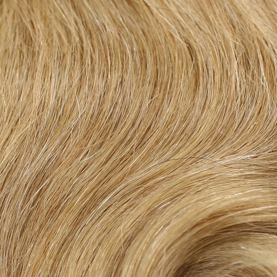 104 Alexandra: Petite, Mono-Top, Machine Back by WIGPRO