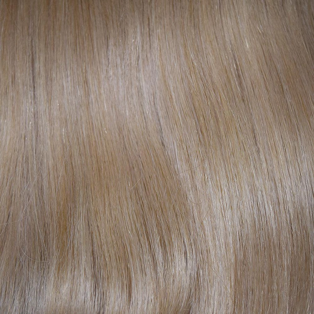 104 Alexandra: Petite, Mono-Top, Machine Back by WIGPRO