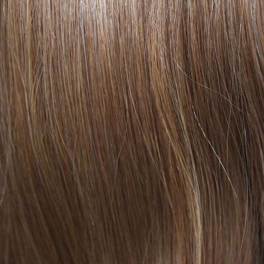 104A Alexandra II Petite by WIGPRO : Hand-tied