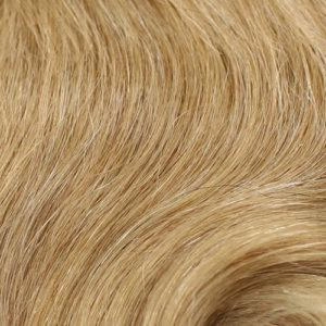104A Alexandra II Petite by WIGPRO : Hand-tied