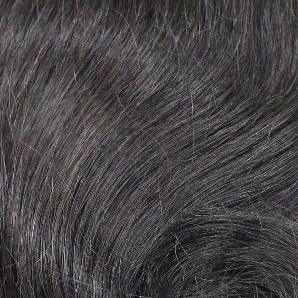124 Alice by WIGPRO- Hand Tied Wig
