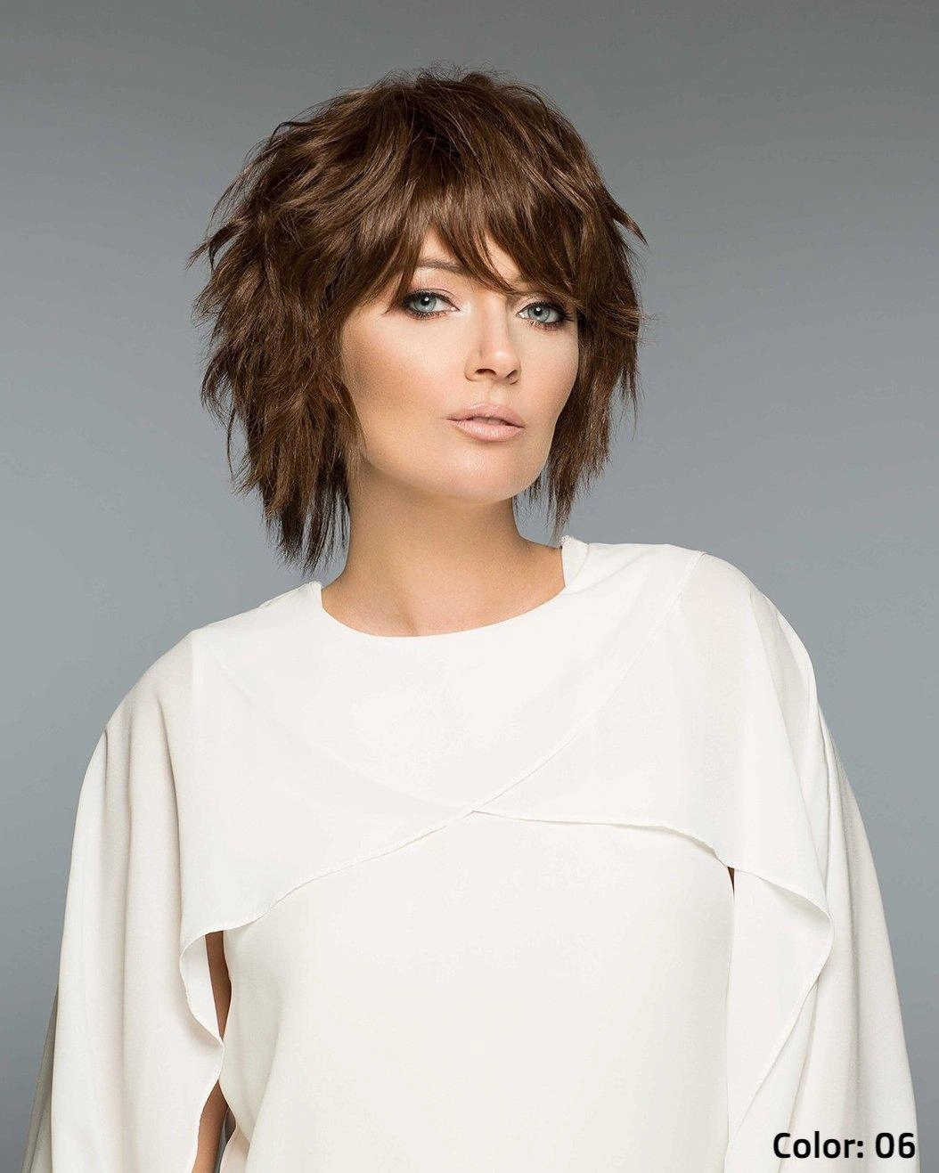 124 Alice by WIGPRO- Hand Tied Wig