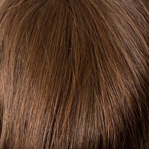 124 Alice by WIGPRO- Hand Tied Wig