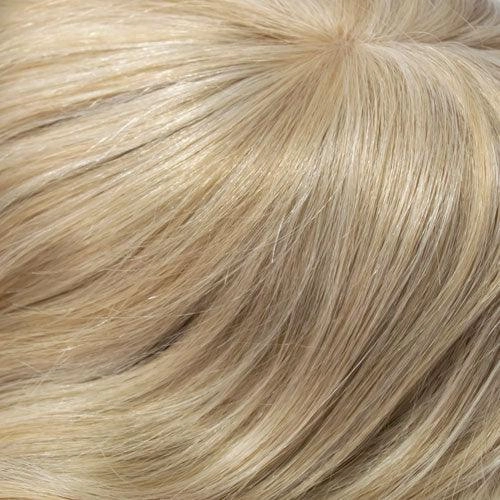 124 Alice by WIGPRO- Hand Tied Wig