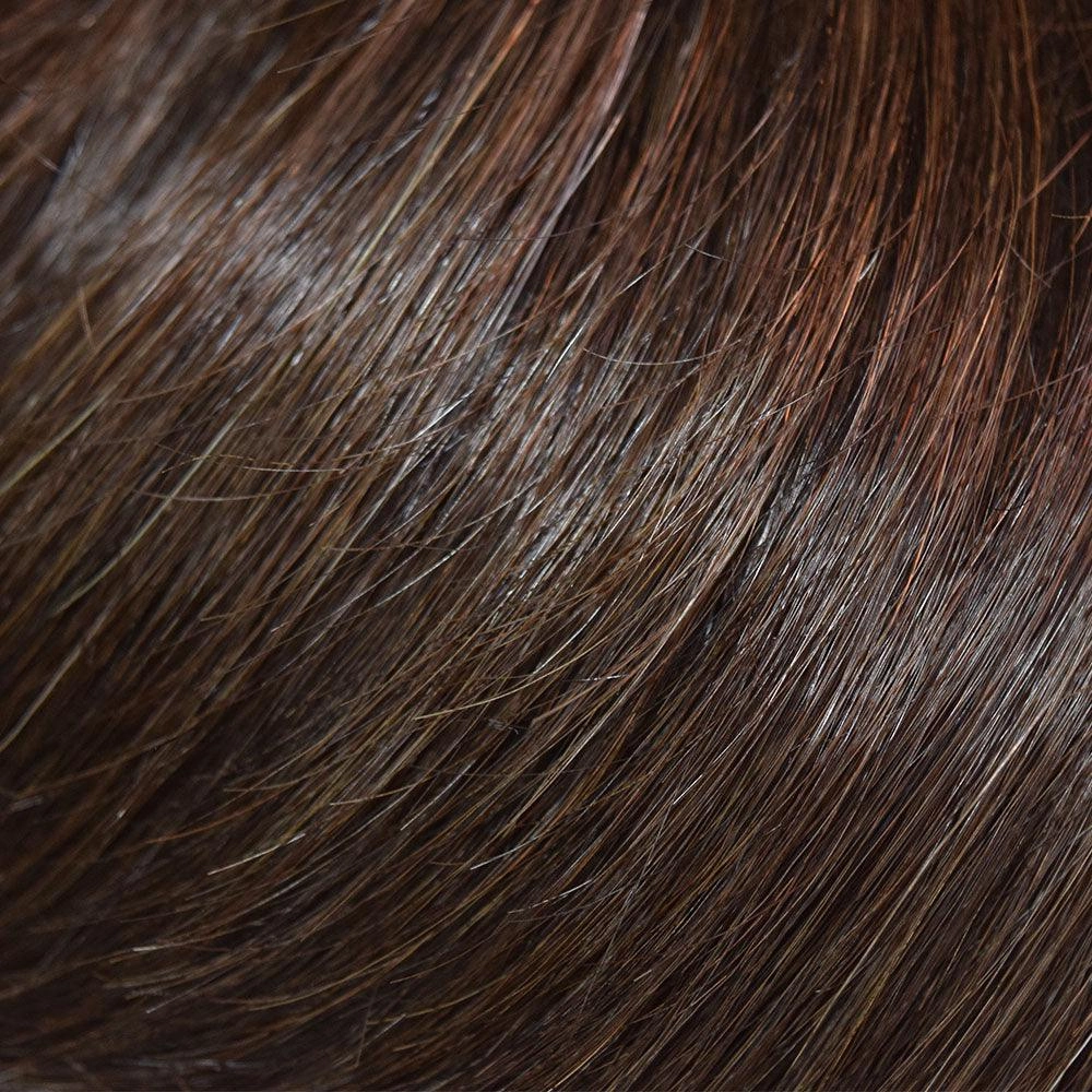 124 Alice by WIGPRO- Hand Tied Wig