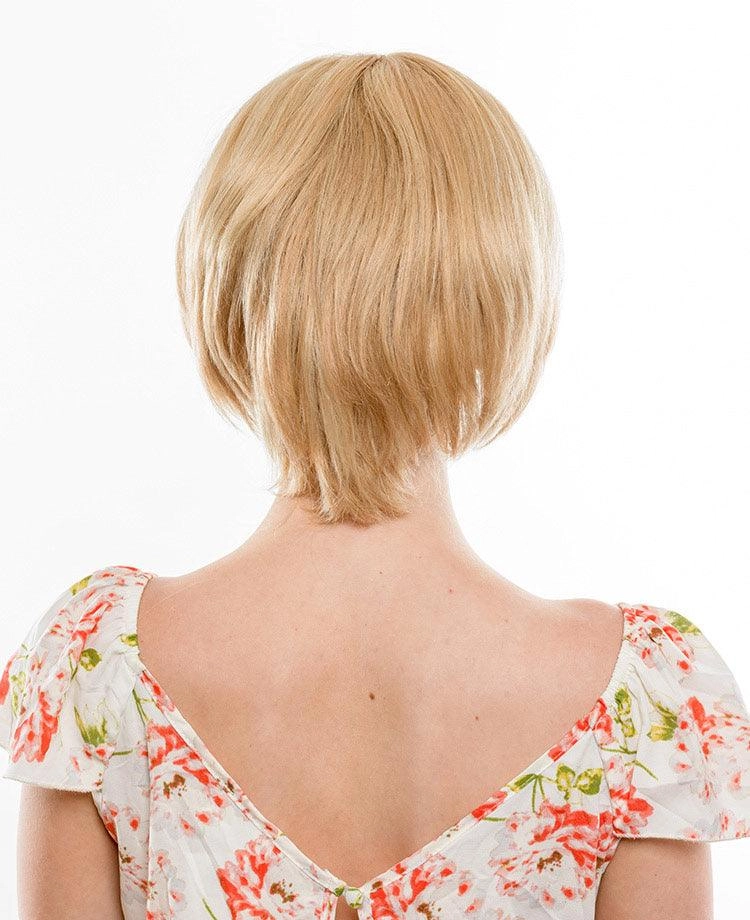 124 Alice by WIGPRO- Hand Tied Wig
