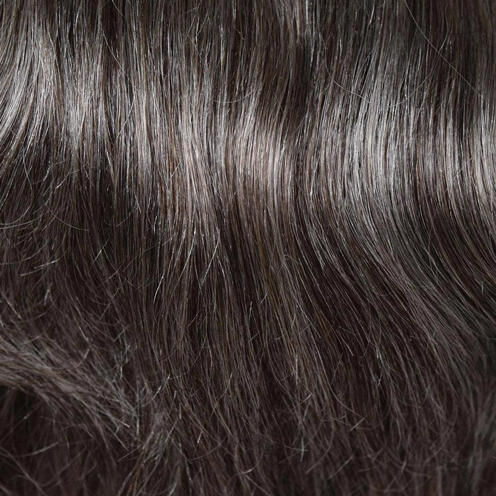 124 Alice by WIGPRO- Hand Tied Wig