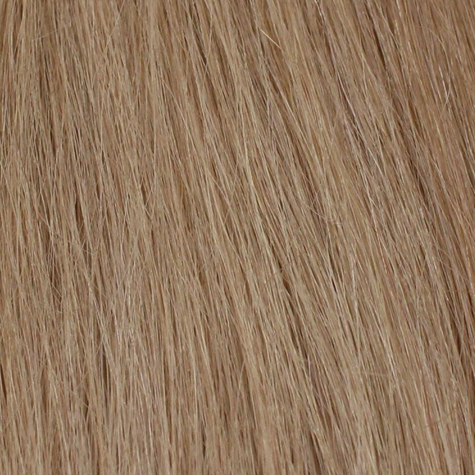 124 Alice by WIGPRO- Hand Tied Wig