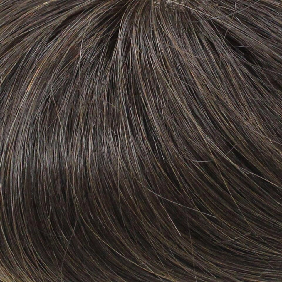 124 Alice by WIGPRO- Hand Tied Wig