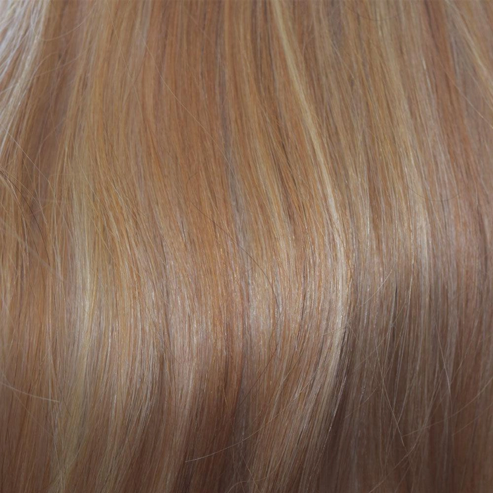 124 Alice by WIGPRO- Hand Tied Wig