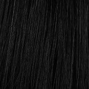 18" Simply Straight Pony Hairpiece by Hairdo | Heat Friendly Synthetic Wrap-Around