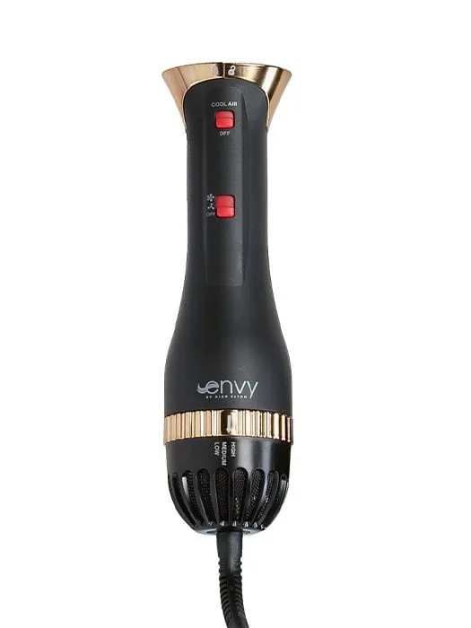 3-in-1 Airstyler