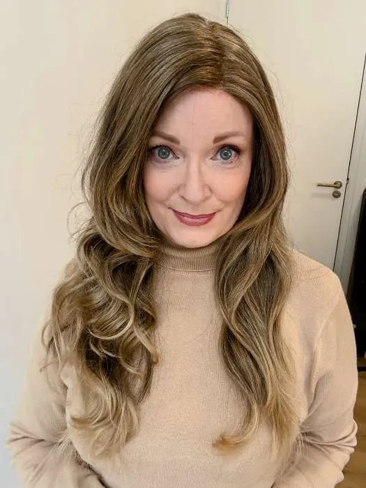 3-in-1 Airstyler