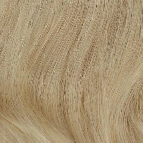 461B Super Remy Virgin Body 16-17.5" by WIGPRO: Human Hair Extensions