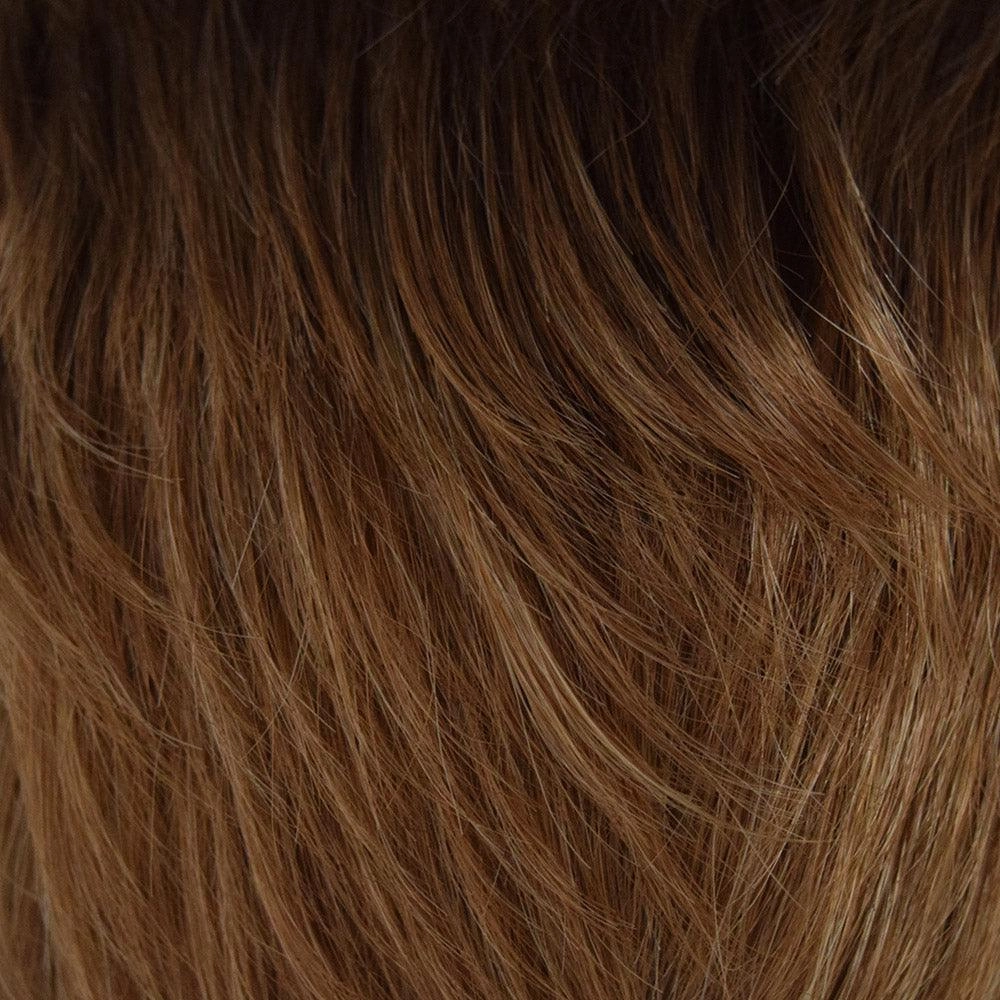 511 Jean by WigPro: Synthetic Wig | Clearance Sale