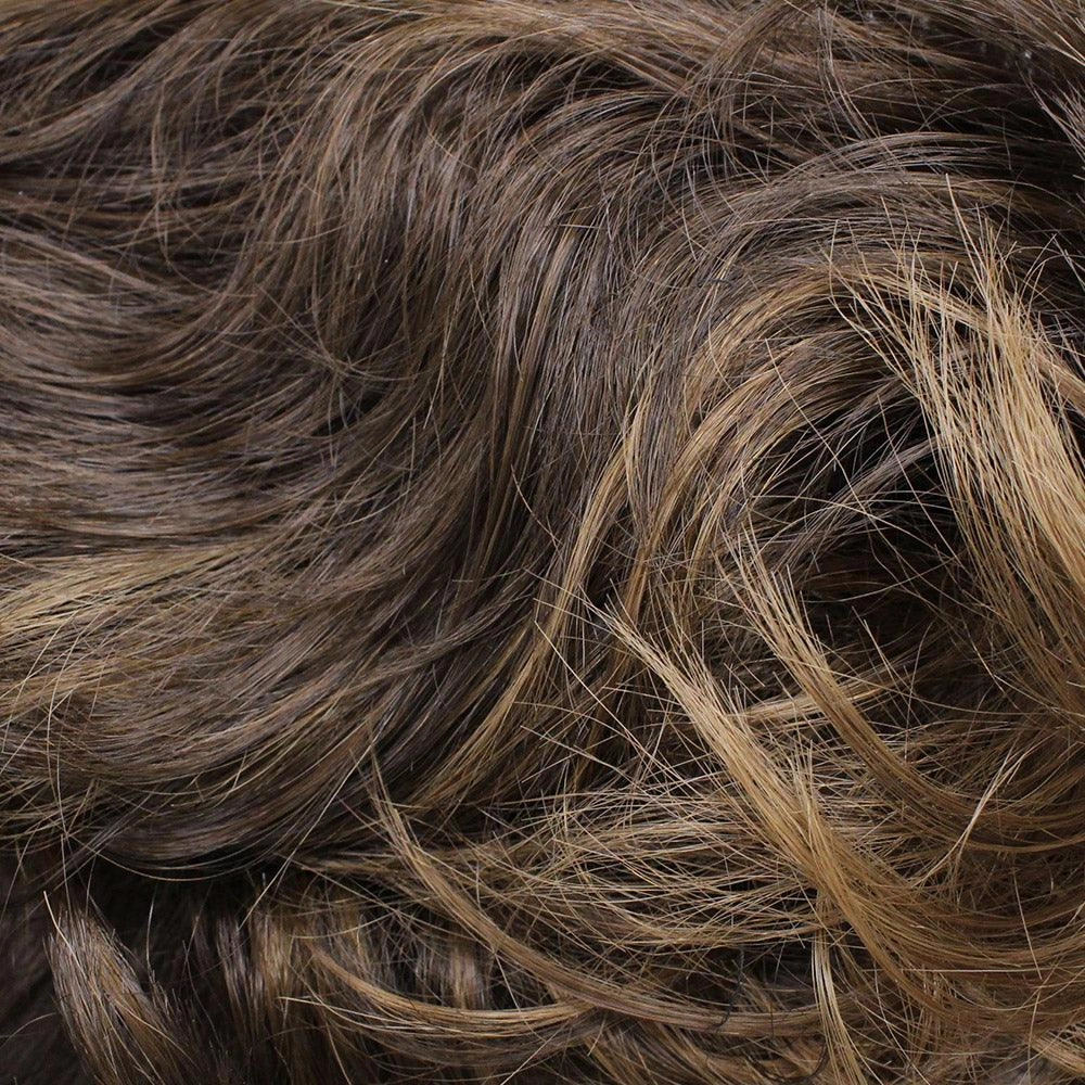 511 Jean by WigPro: Synthetic Wig | Clearance Sale