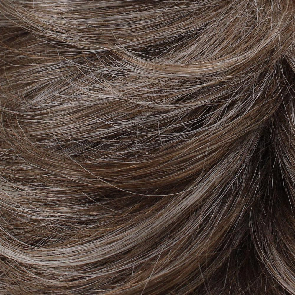 511 Jean by WigPro: Synthetic Wig | Clearance Sale