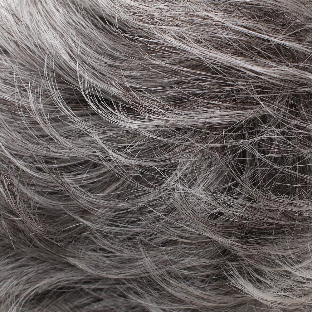 511 Jean by WigPro: Synthetic Wig | Clearance Sale
