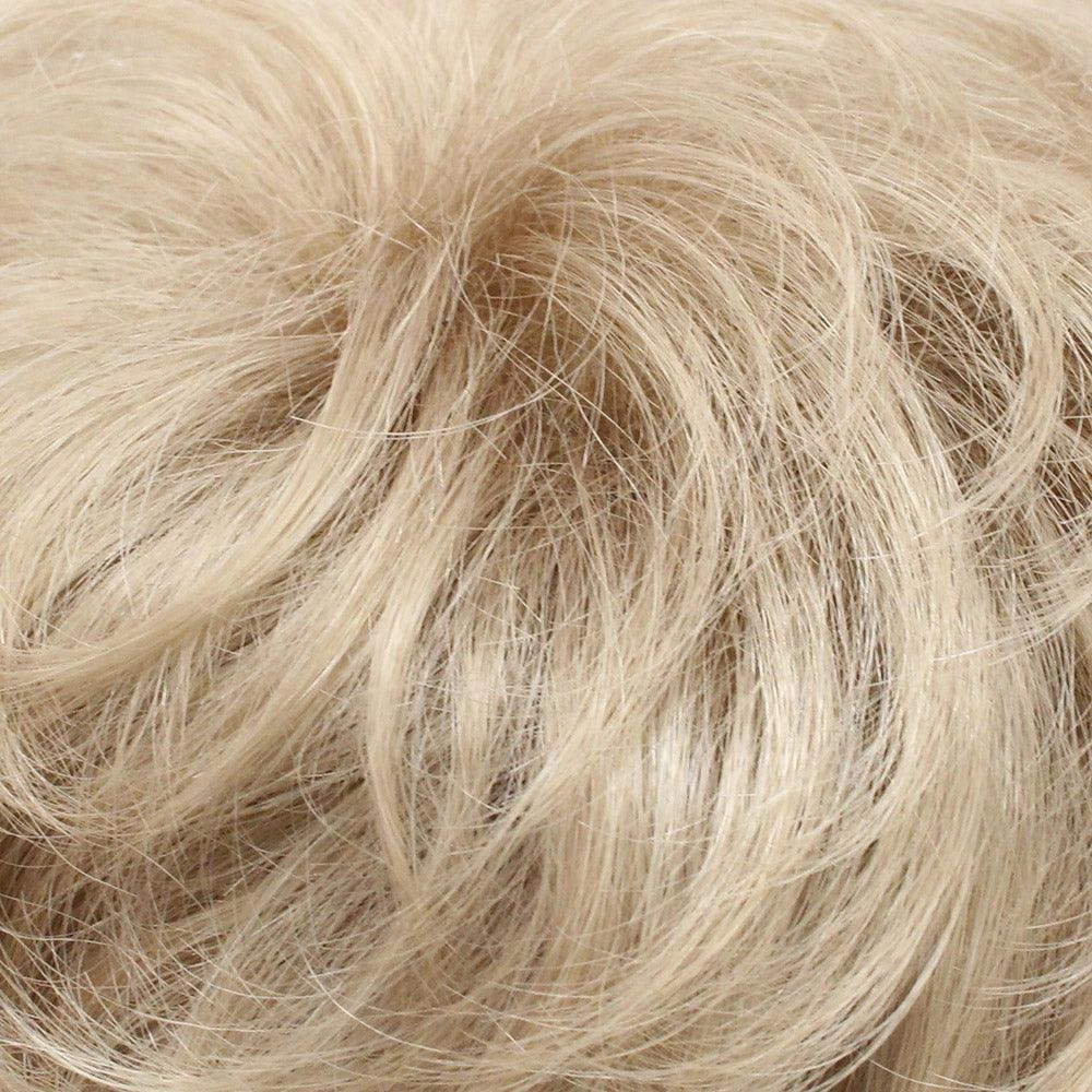 511 Jean by WigPro: Synthetic Wig | Clearance Sale