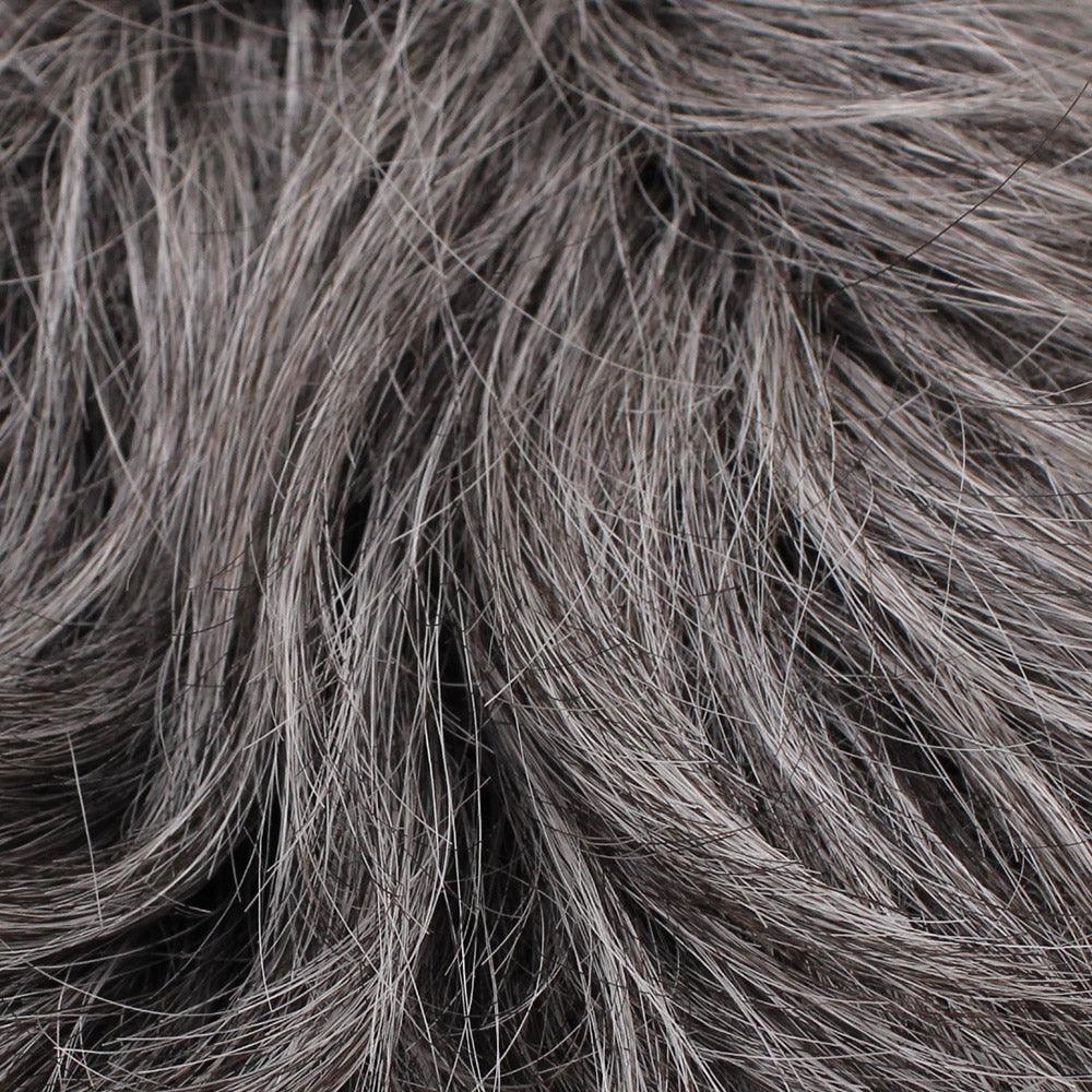 511 Jean by WigPro: Synthetic Wig | Clearance Sale