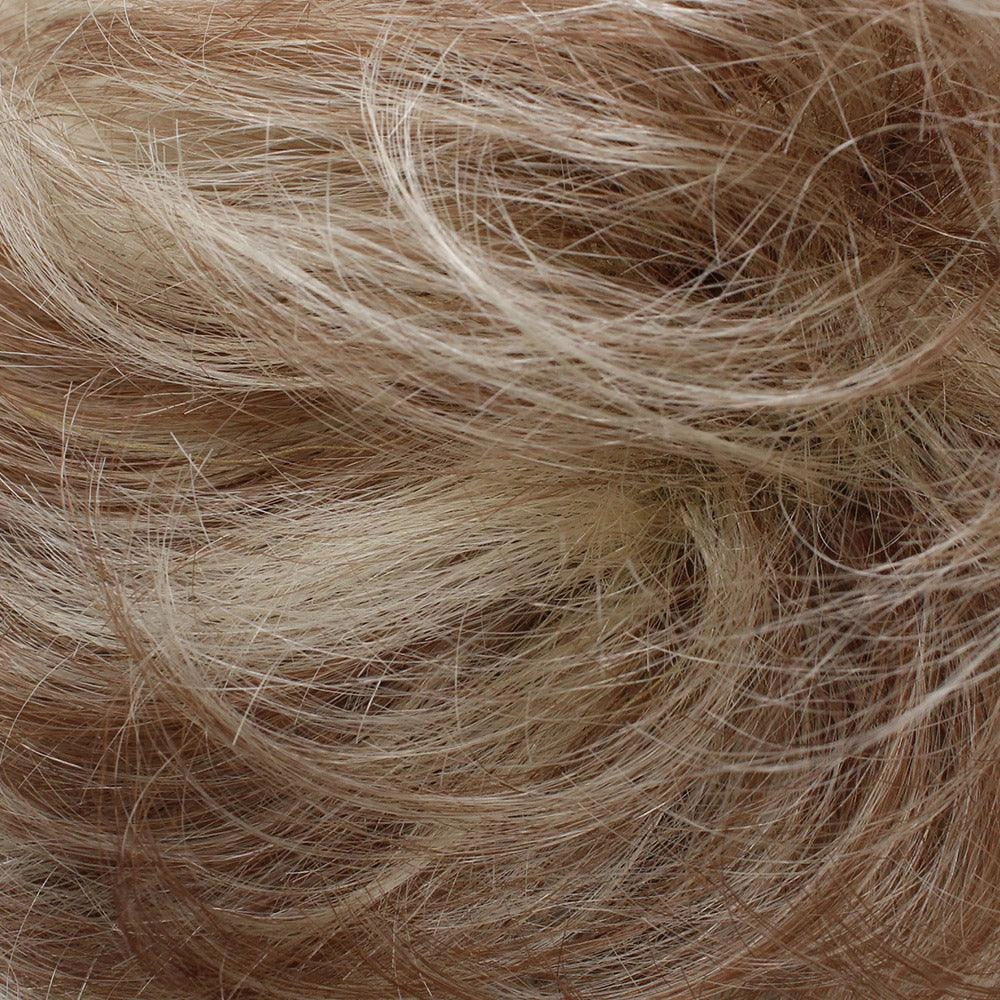511 Jean by WigPro: Synthetic Wig | Clearance Sale