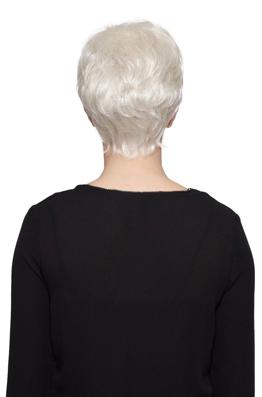 511 Jean by WigPro: Synthetic Wig | Clearance Sale