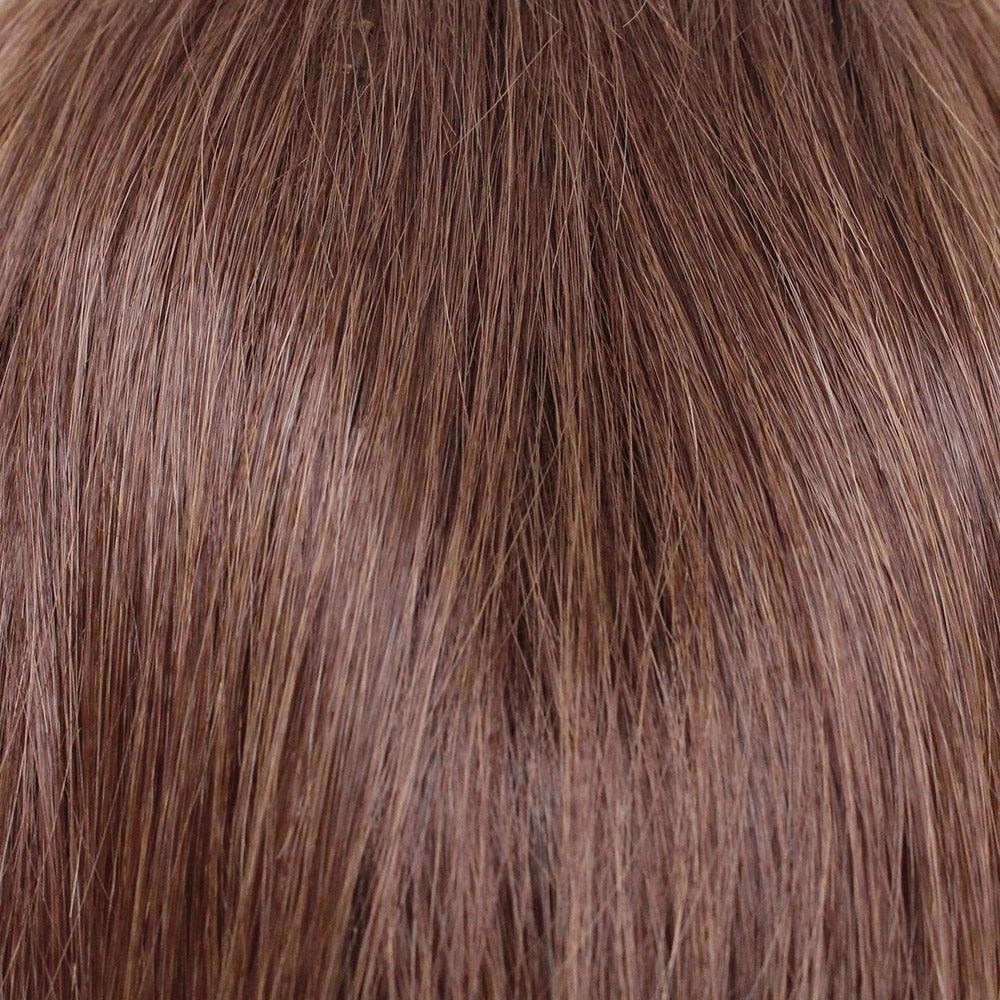 511 Jean by WigPro: Synthetic Wig | Clearance Sale