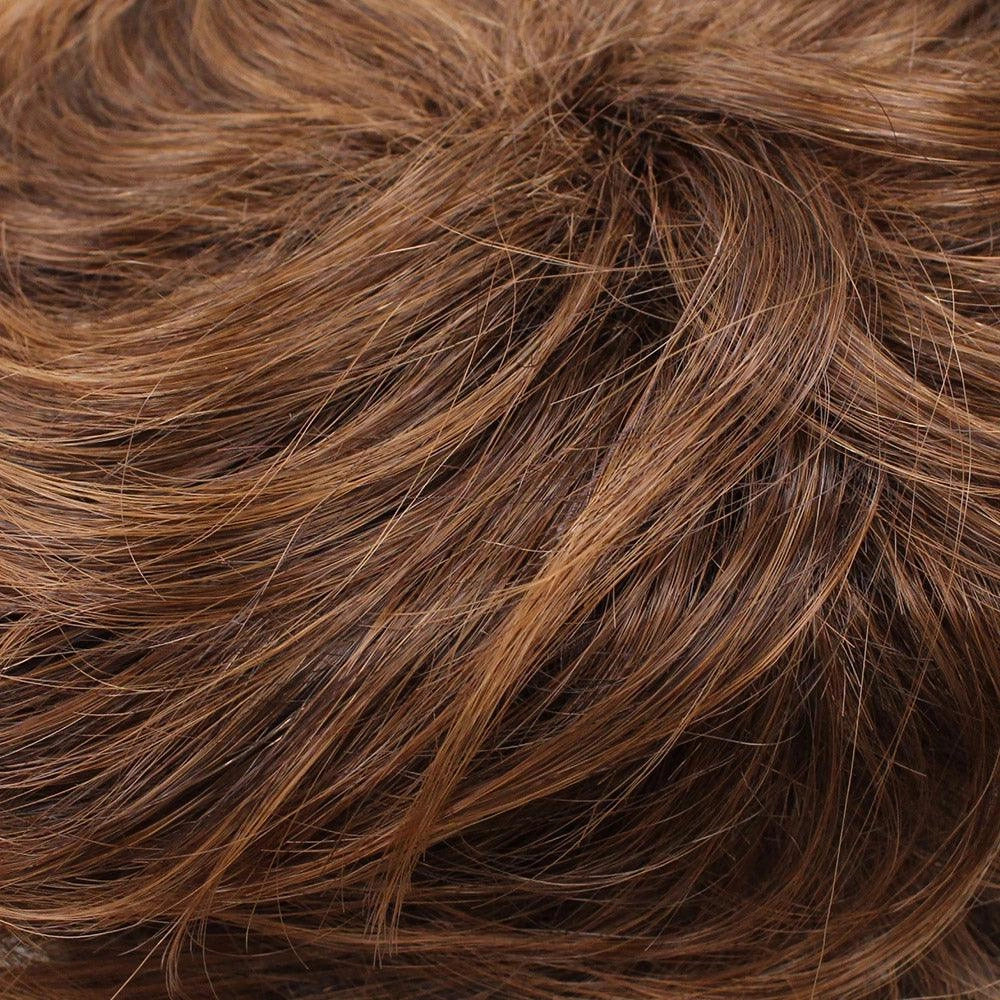 511 Jean by WigPro: Synthetic Wig | Clearance Sale