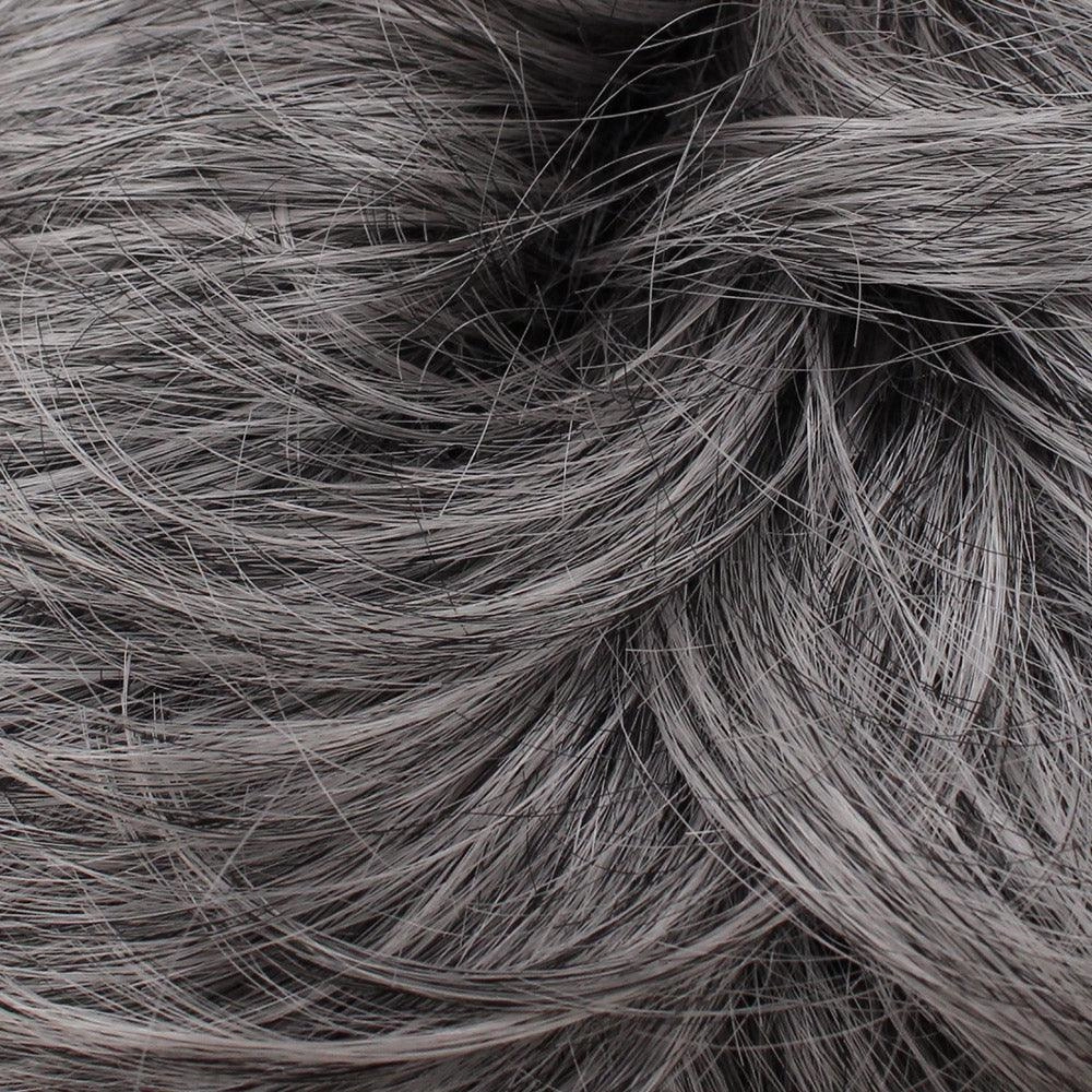 511 Jean by WigPro: Synthetic Wig | Clearance Sale