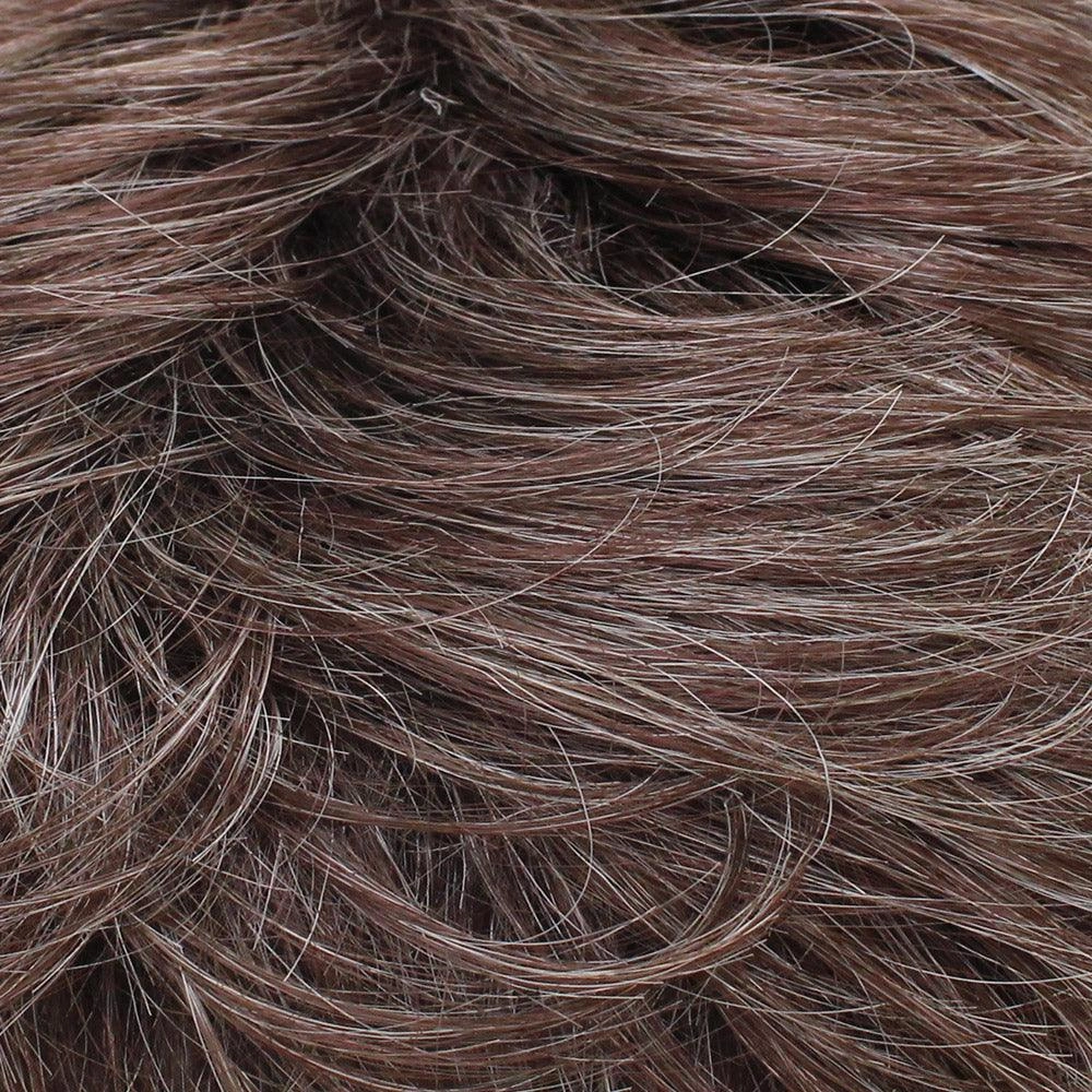 511 Jean by WigPro: Synthetic Wig | Clearance Sale