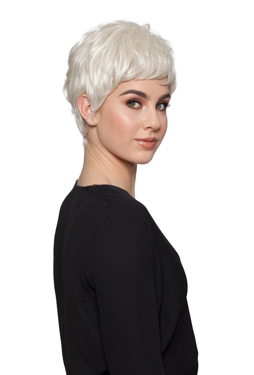 511 Jean by WigPro: Synthetic Wig | Clearance Sale