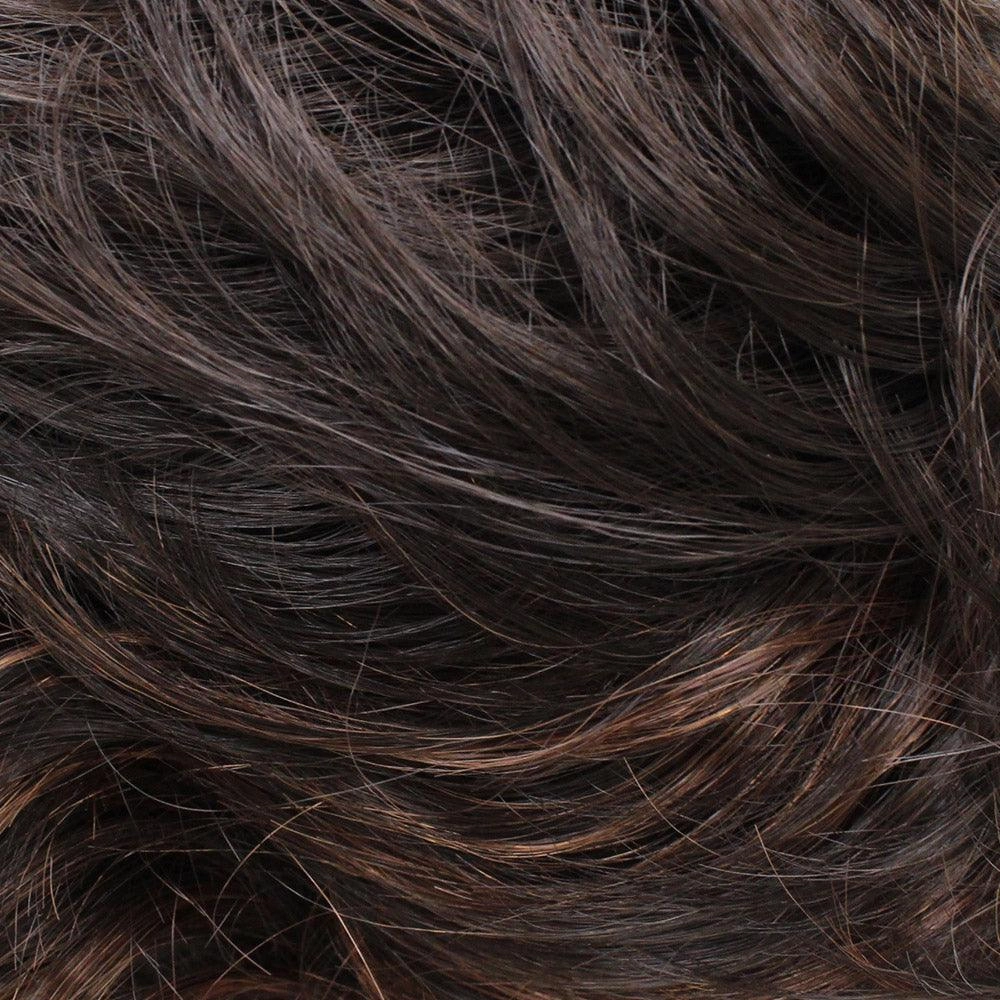511 Jean by WigPro: Synthetic Wig | Clearance Sale